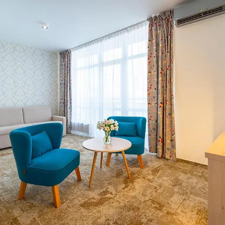 Hotel Metropol-3