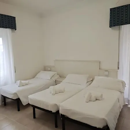 Hotel Rio Sanremo-2
