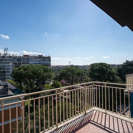 Bv Hotel Oly-2