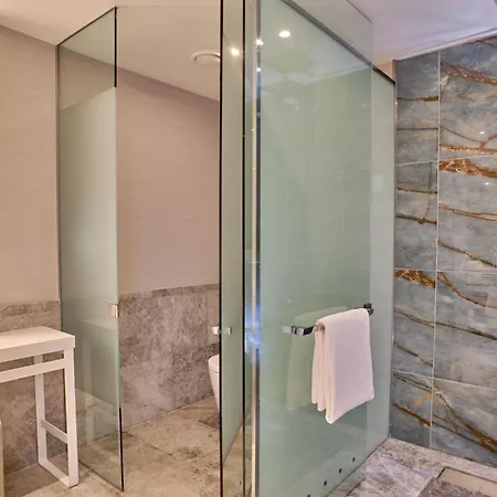 Hilton Buenos Aires-2