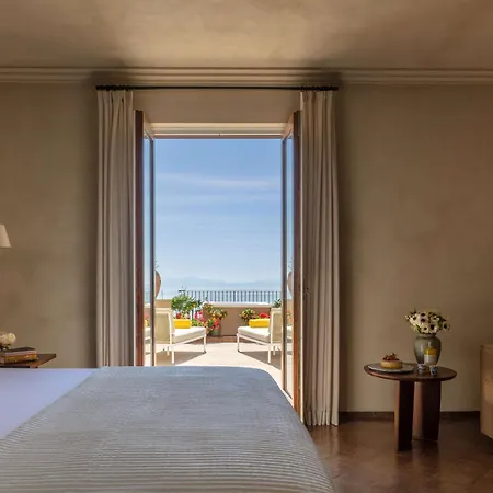 Anantara Convento Di Amalfi Grand Hotel-2