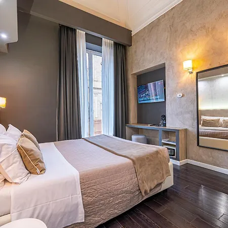 Four Rivers Suites-2