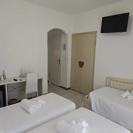Hotel Rio Sanremo-2