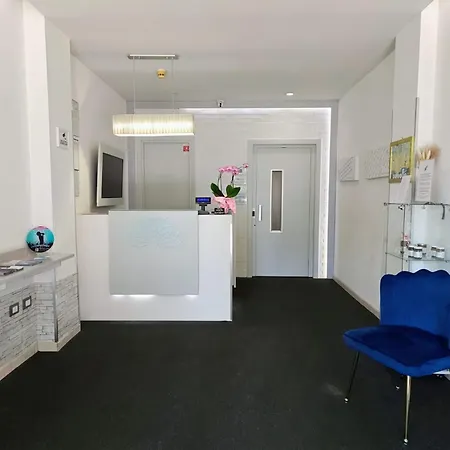 Hotel Rio Sanremo-3