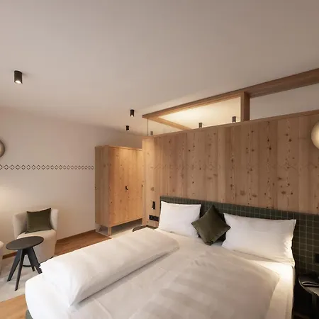 Hotel Ladinia-3