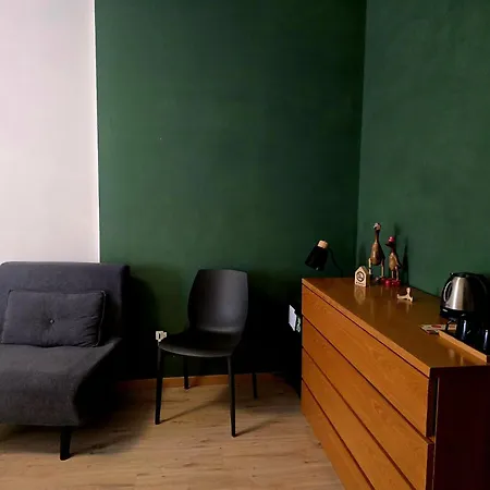 Albergo Alle Porte-2