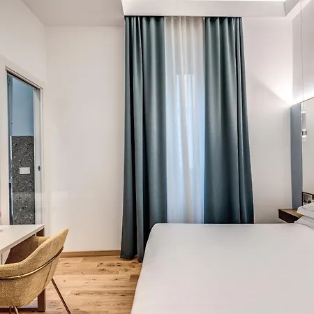 Relais Trevi 95 Boutique Hotel (Adults Only)-2