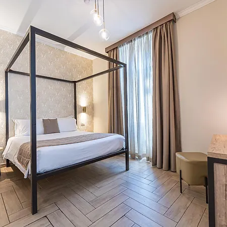 Four Rivers Suites-3