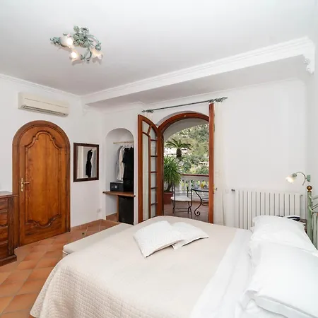 Villa Palumbo-2