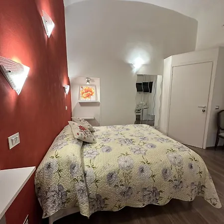 Marcelina Vaticans Rooms-3