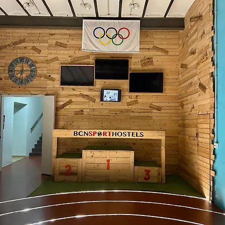 Bcnsporthostels-2