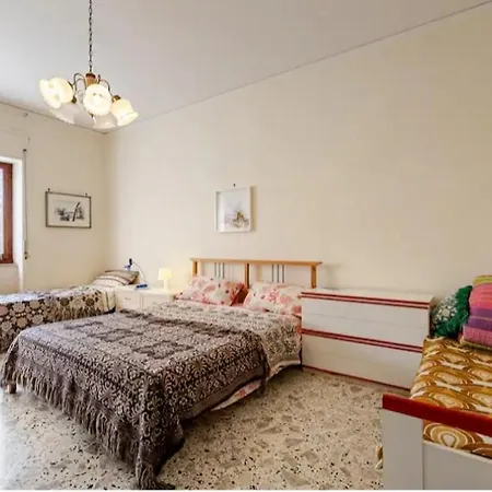 B&B La Contessa-2