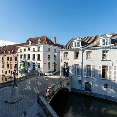 Hotel Bryghia-3
