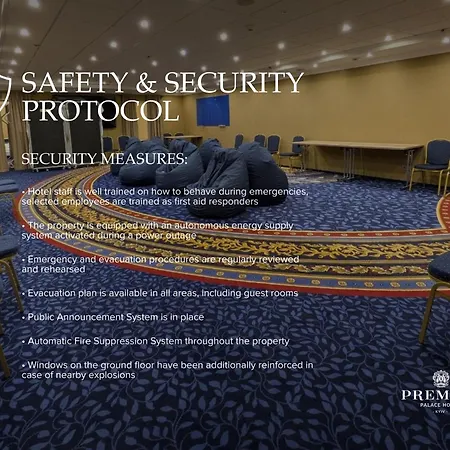 Premier Palace Hotel Kyiv-2