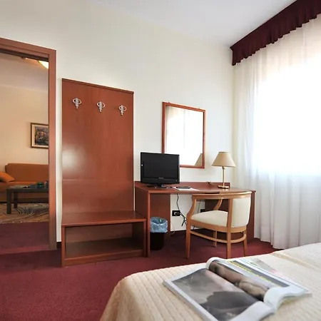 Hotel Sole-3