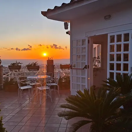 Hotel Dania-2
