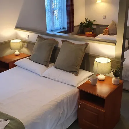 The Lugger Inn-3