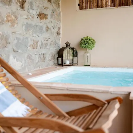 Apricus Locanda Boutique Hotel-3
