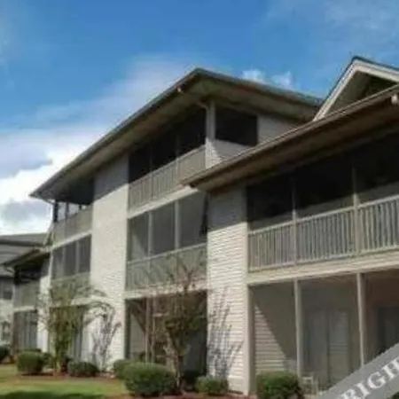 True Blue Golf Resort-3