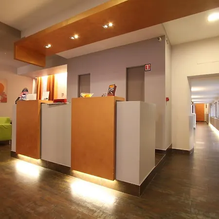 Clarin Hotel-2