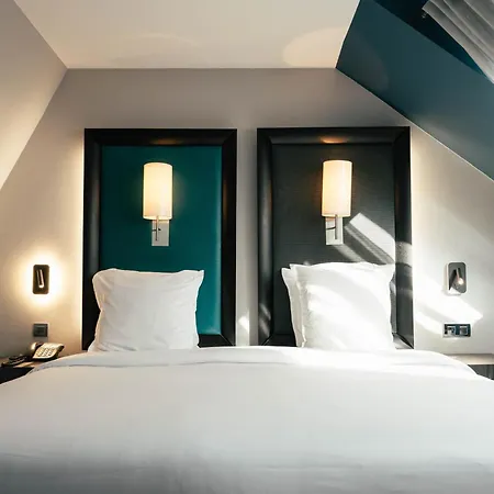 Hotel Bassano-2
