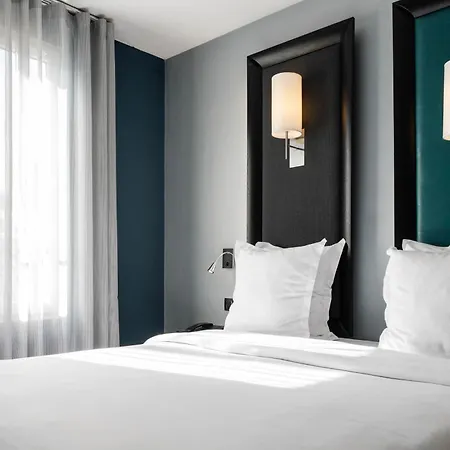 Hotel Bassano-3