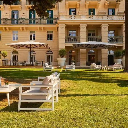 Hotel Palace Portoroz-2