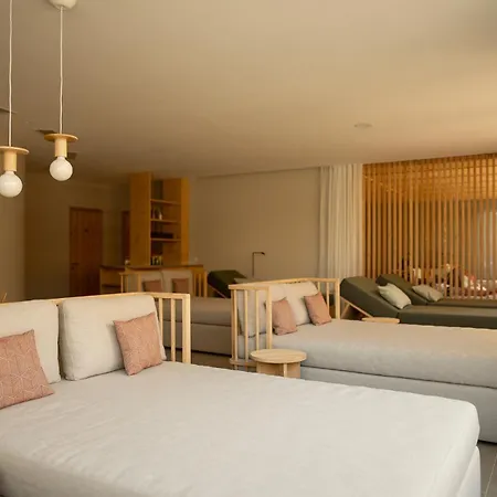 Vitalpina Hotel Schulerhof-3