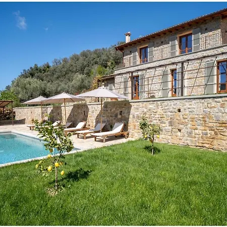 Apricus Locanda Boutique Hotel-3