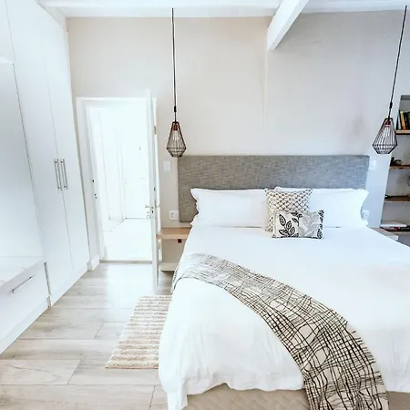 Macaron Boutique Guest House-2