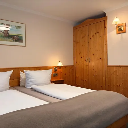 Hotel Rebstock-3