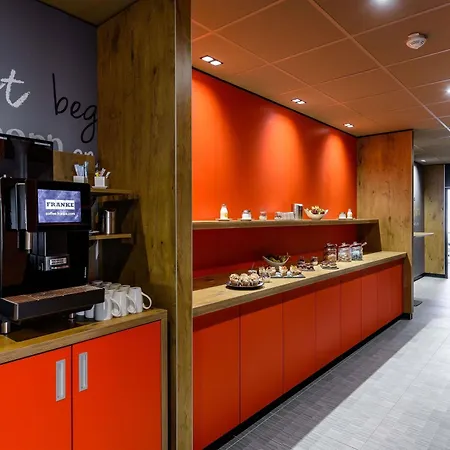 Ibis Mainz City-3