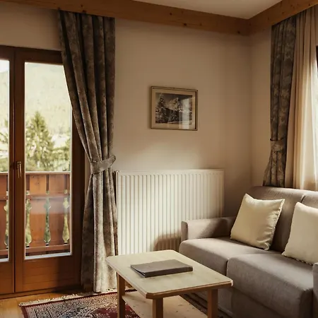 Hotel Digon-3