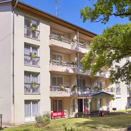 Grands Chênes du Parc-3