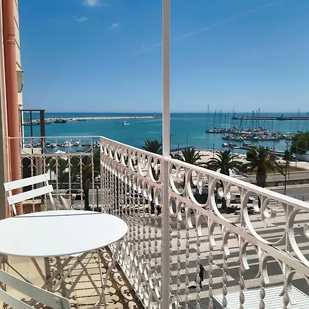 Casa Manfredi-2
