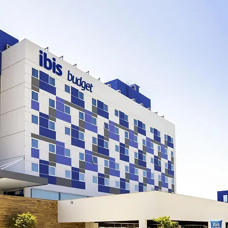 Ibis Budget Farroupilha-3