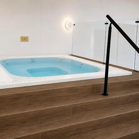 The Wiltshire Hotel, Golf And Leisure Resort-2