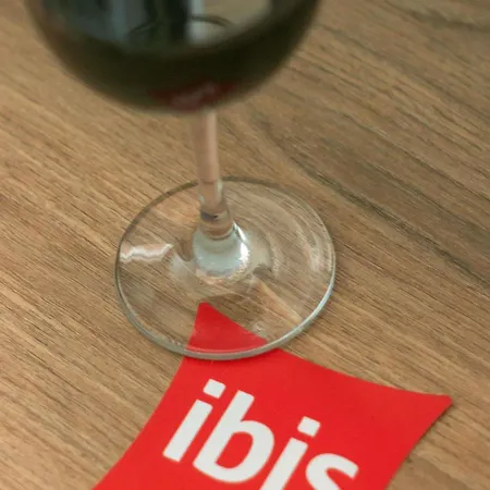 Ibis Mendoza-3
