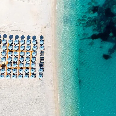 Valtos Beach Hotel-3