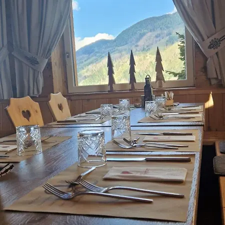 Hotel Almhof-2