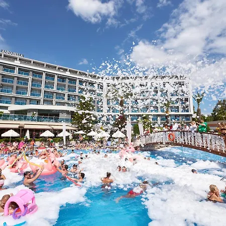 Annabella Park Hotel-2
