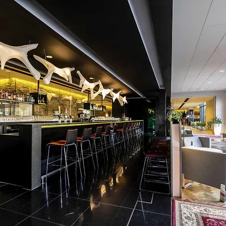 Novotel Amsterdam City-3