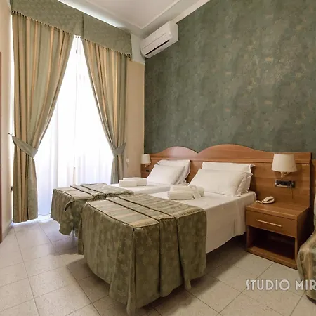 Hotel Teti-3