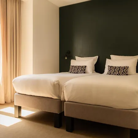 9Hotel Opera-2