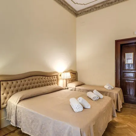 Hotel Labelle-3