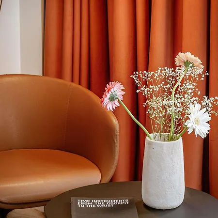 Novotel Lyon Confluence-2