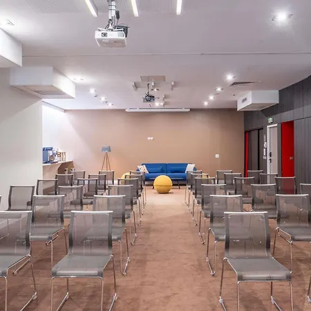Novotel Lyon Confluence-2