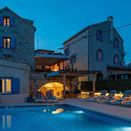 Hotel Agava Split-2
