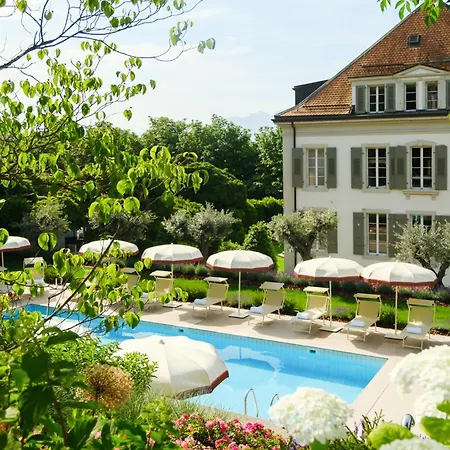 Hotel Angleterre-2