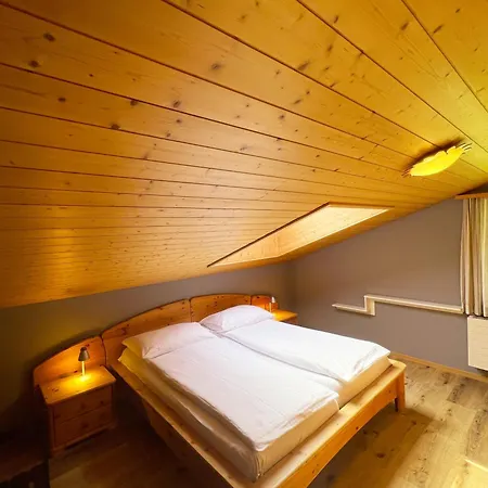 Hotel Bodmi-3